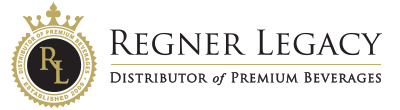 Regner Legacy